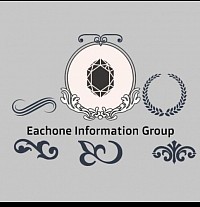 This group is completely different. There are different messages in this group. Everything in this group keeps getting informations  such as about about business about houses etc. Admin name *Qusai Bhai*   this is group link https://chat.whatsapp.com/4MkNCacKhFh48gmJVcU4uB you can share this link another groups and contacts.  want to give ad just contact group admin. Free of cost  Using our website:  https://eachone.simdif.com/  *this group can join only Dawoodi Bohras not allowed another people*