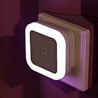 Sensor Light