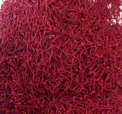 Pure 200% original saffron import from iran 1 gram 1000 and 5 gram 3000 and 10 gram 6000 With delivery charge